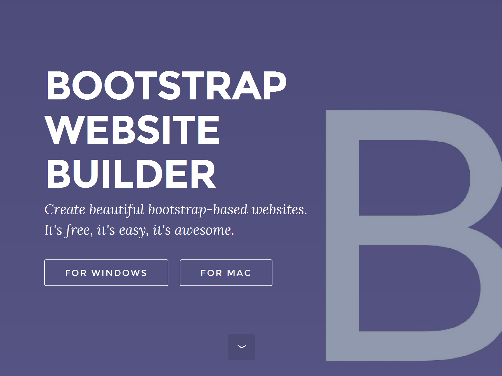 popup bootstrap